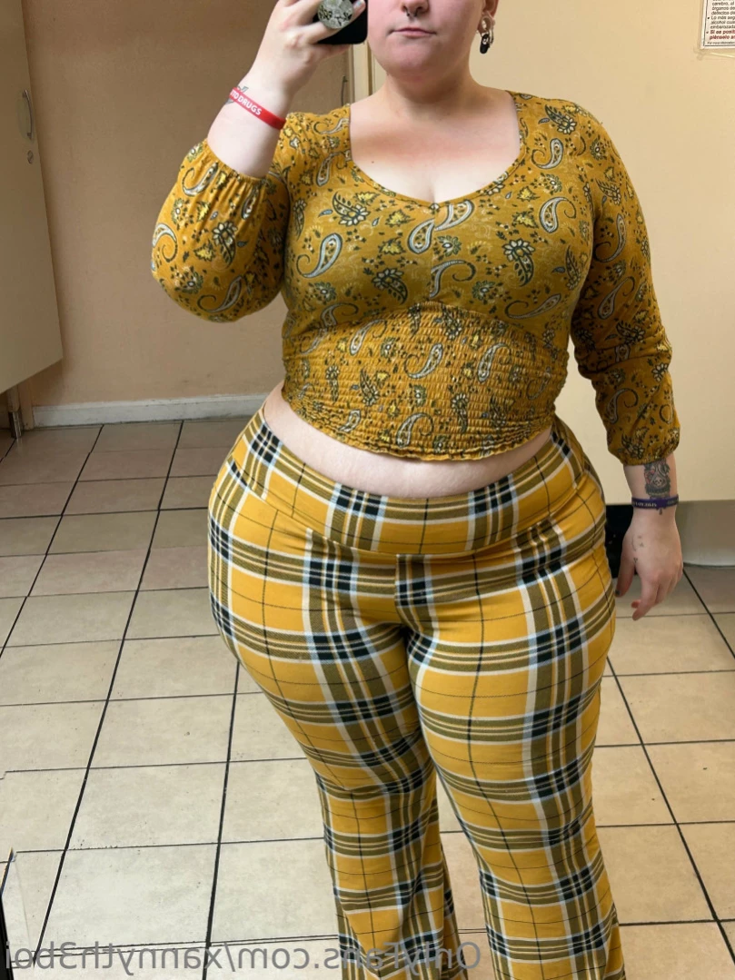 undercover_criibabey [ xannyth3boi ] Onlyfans leaked photo 13540564 on Hotleaks.tv