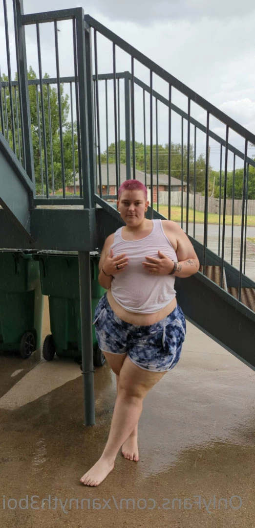 undercover_criibabey [ xannyth3boi ] Onlyfans leaked photo 13540574 on Hotleaks.tv