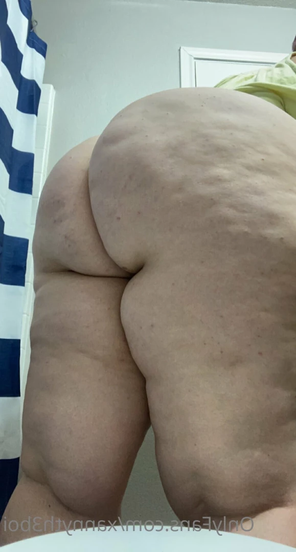 undercover_criibabey [ xannyth3boi ] Onlyfans leaked photo 13540581 on Hotleaks.tv