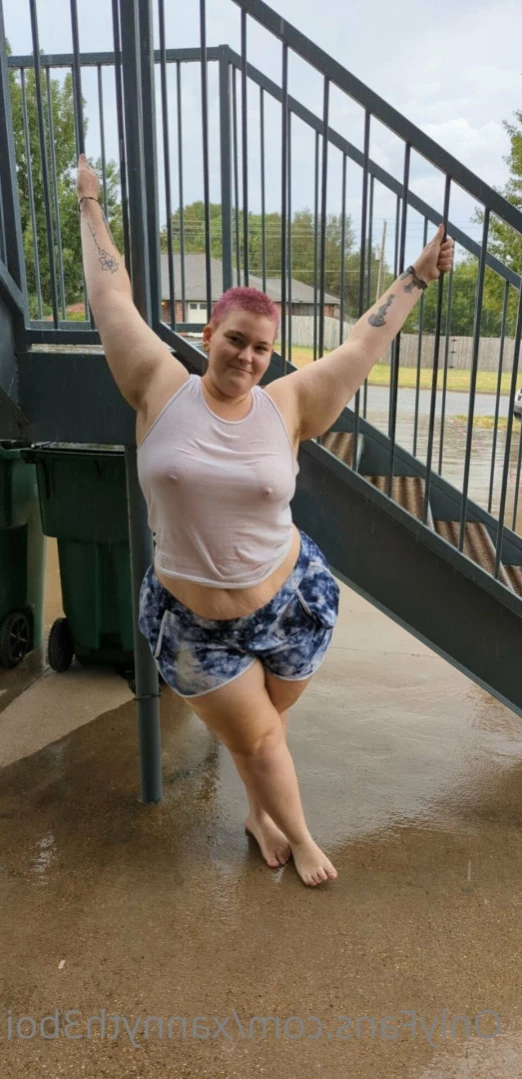 undercover_criibabey [ xannyth3boi ] Onlyfans leaked photo 13540594 on Hotleaks.tv