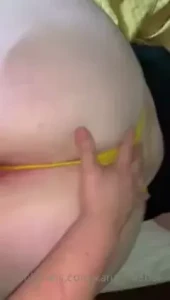 14097164