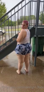 14097184
