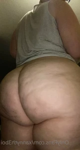 15050763