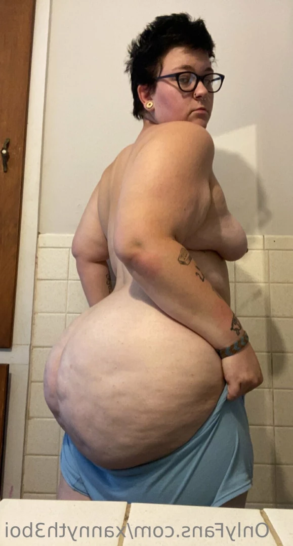 undercover_criibabey [ xannyth3boi ] Onlyfans leaked photo 15082731 on Hotleaks.tv