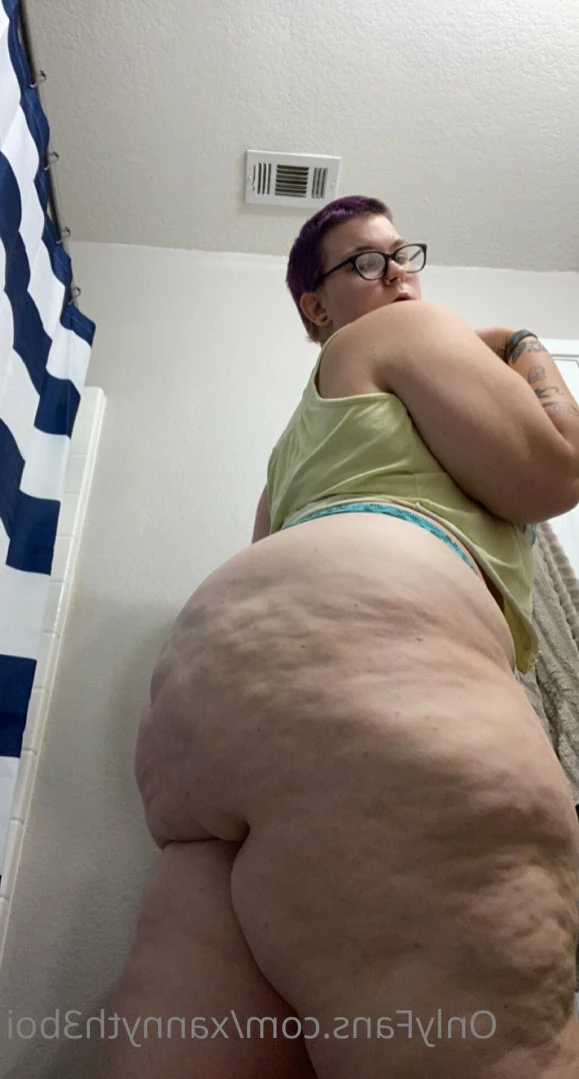 undercover_criibabey [ xannyth3boi ] Onlyfans leaked photo 15263226 on Hotleaks.tv