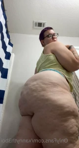15263226