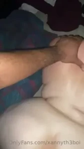 15878058