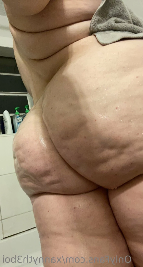 undercover_criibabey [ xannyth3boi ] Onlyfans leaked photo 16146673 on Hotleaks.tv