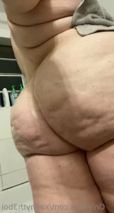 16146673