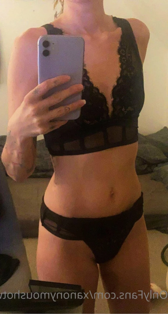 xanonymoushotwife Onlyfans leaked photo 10941331 on Hotleaks.tv