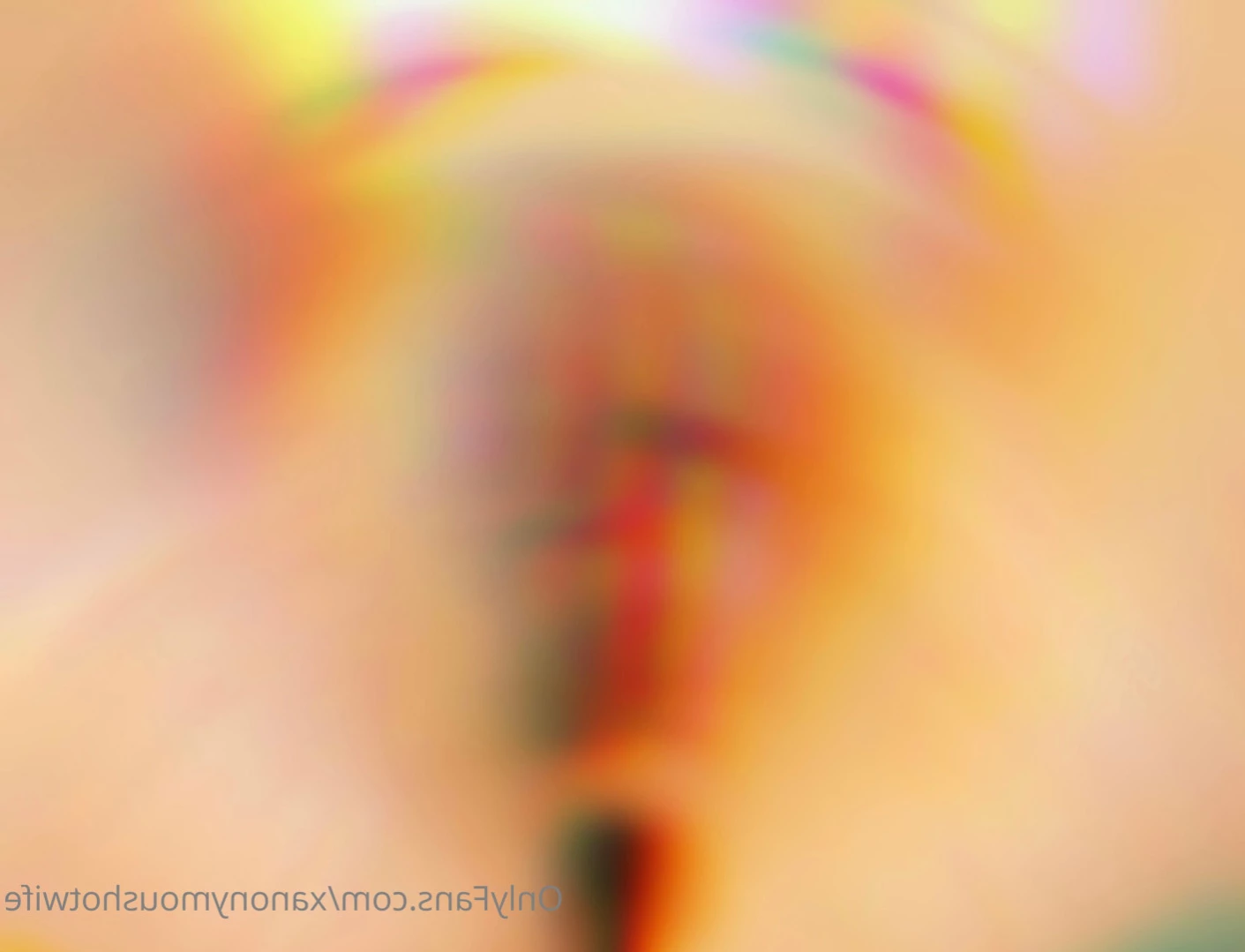xanonymoushotwife Onlyfans leaked photo 11709173 on Hotleaks.tv