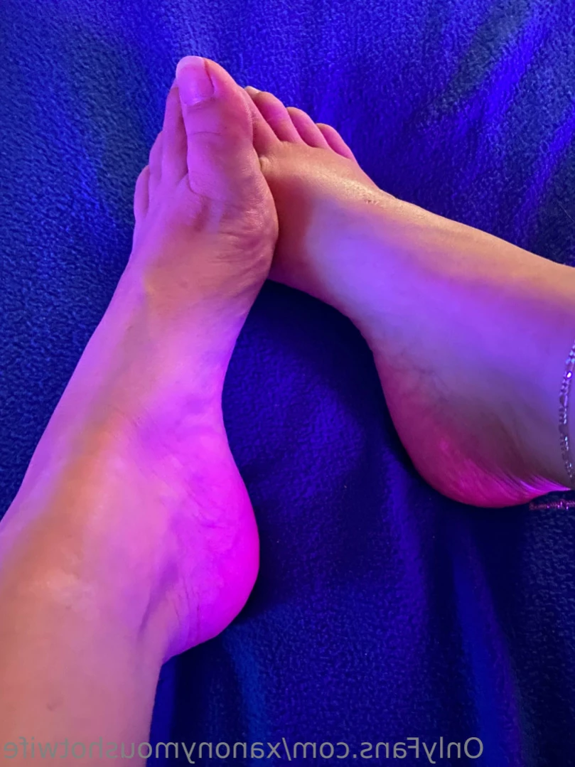 xanonymoushotwife Onlyfans leaked photo 13540131 on Hotleaks.tv