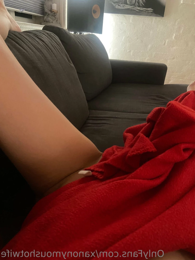 xanonymoushotwife Onlyfans leaked photo 13540150 on Hotleaks.tv