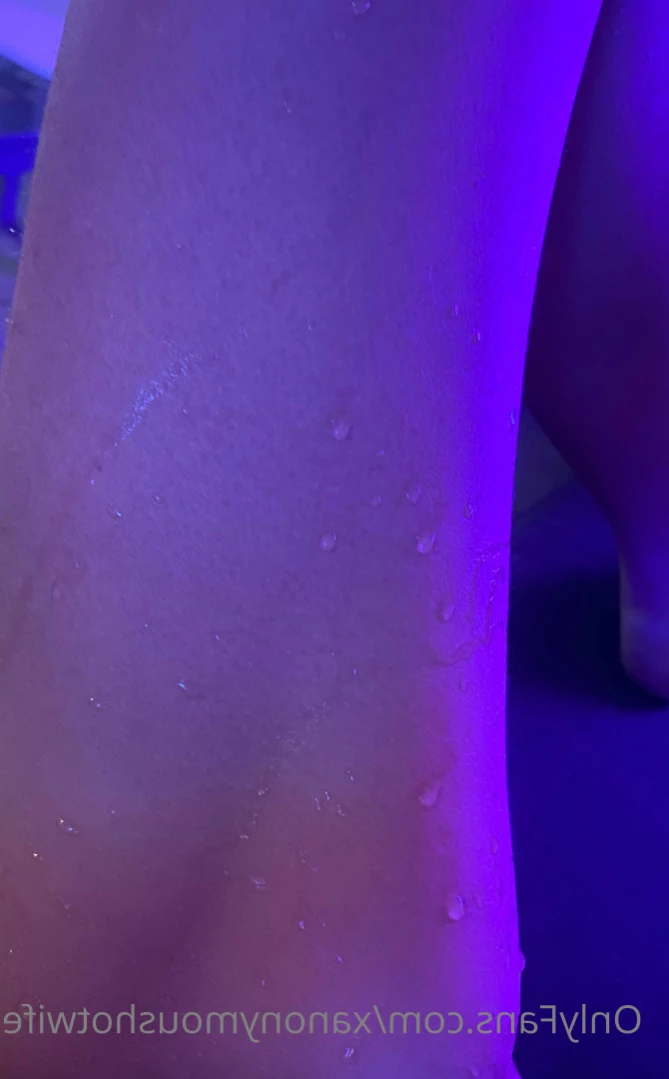 xanonymoushotwife Onlyfans leaked photo 13540176 on Hotleaks.tv