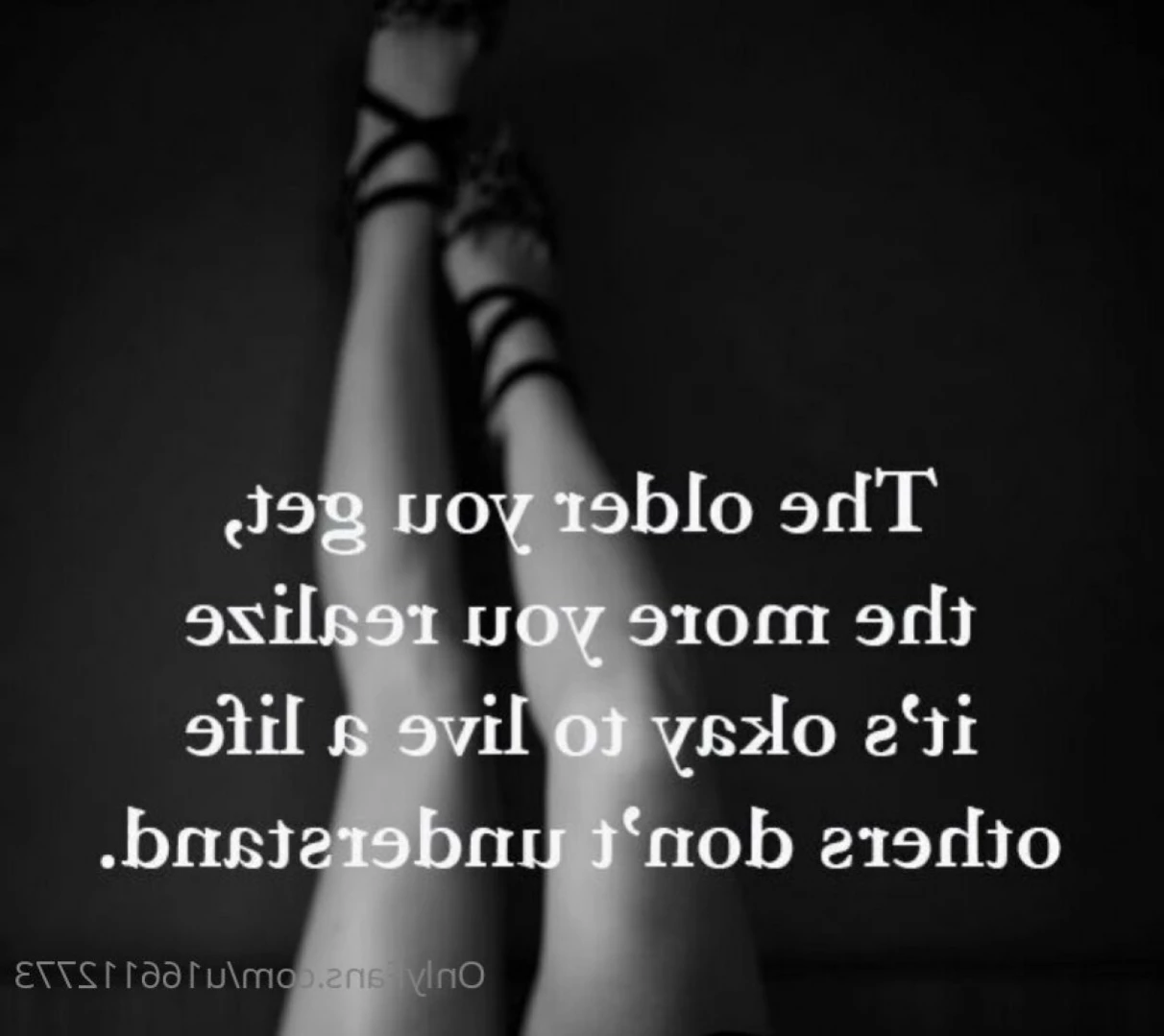 xanonymoushotwife Onlyfans leaked photo 13540275 on Hotleaks.tv
