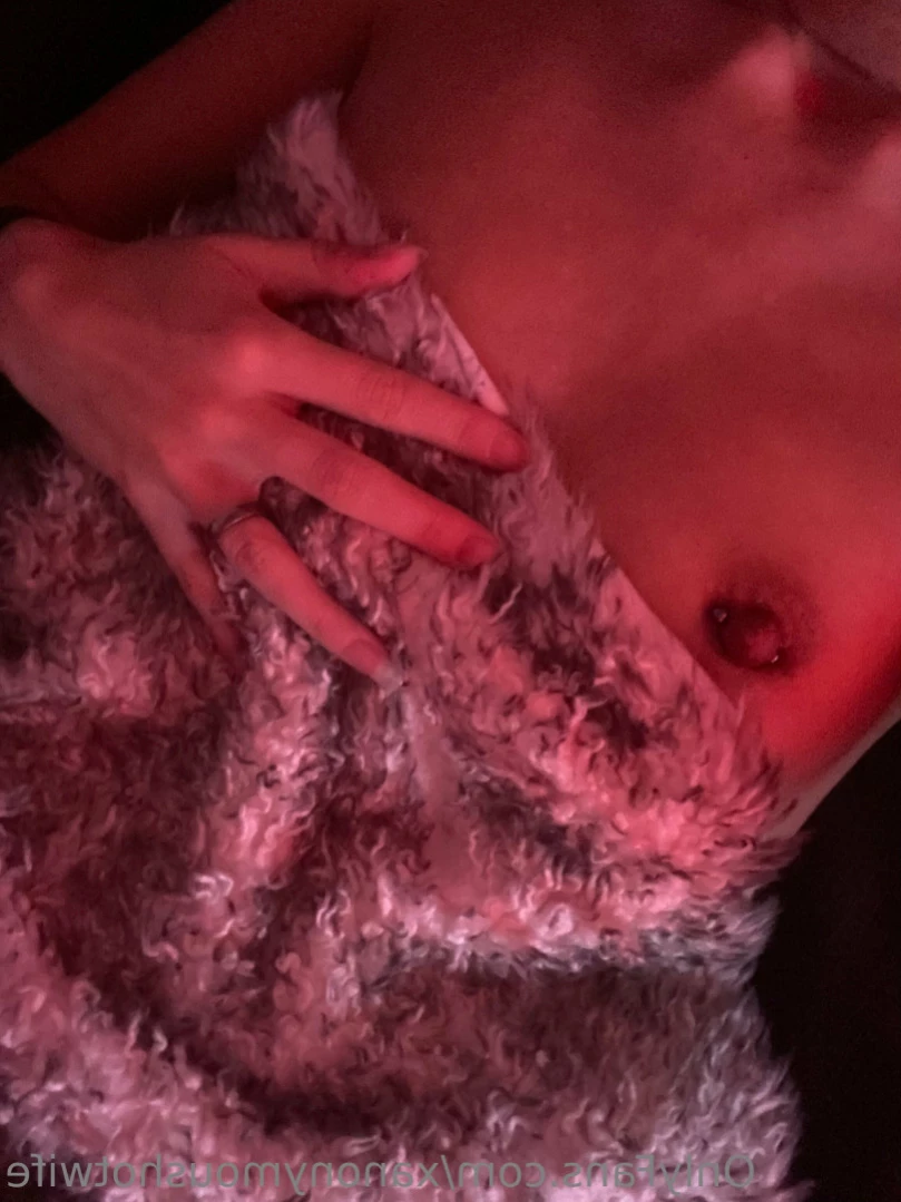 xanonymoushotwife Onlyfans leaked photo 13540281 on Hotleaks.tv