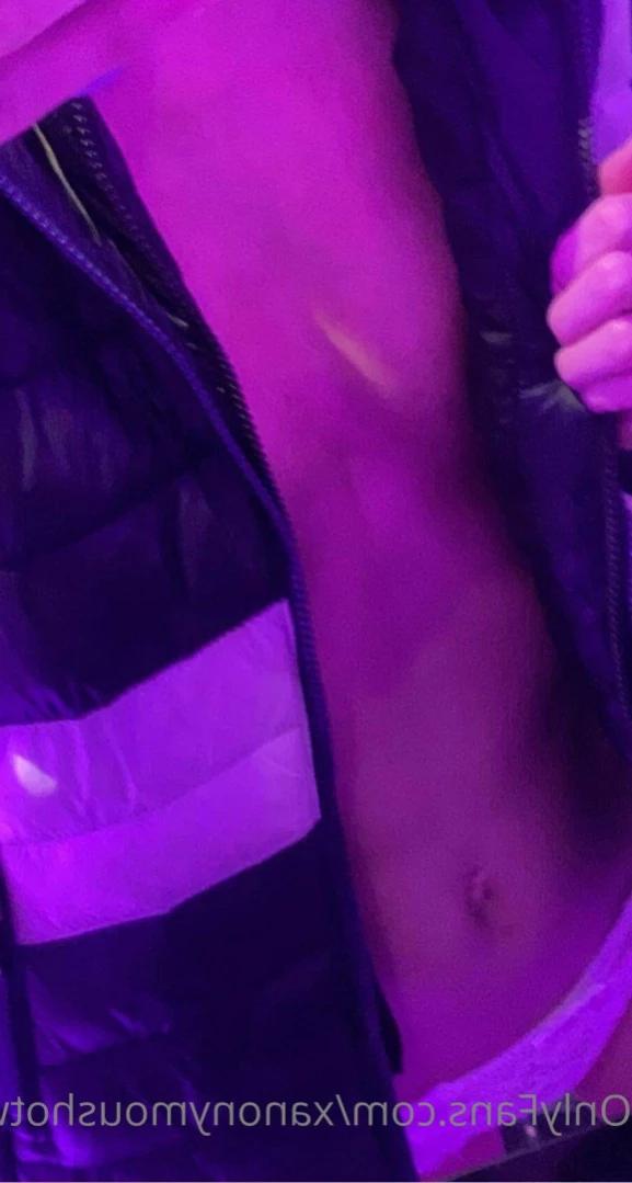 xanonymoushotwife Onlyfans leaked photo 13540291 on Hotleaks.tv