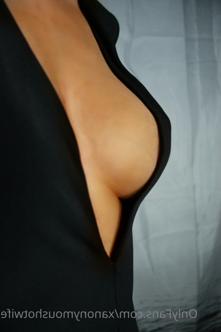 xanonymoushotwife Onlyfans leaked photo 13540373 on Hotleaks.tv