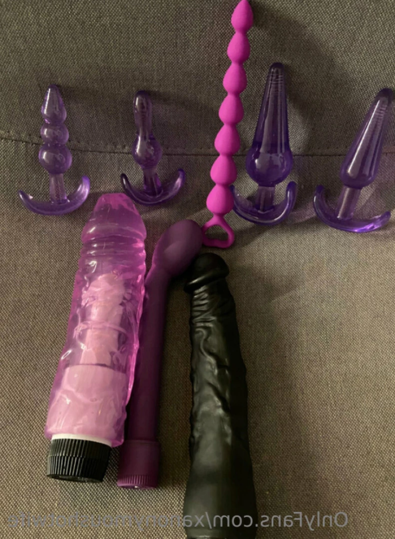 xanonymoushotwife Onlyfans leaked photo 13540389 on Hotleaks.tv