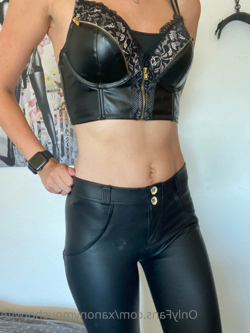 xanonymoushotwife Onlyfans leaked photo 13706282 on Hotleaks.tv