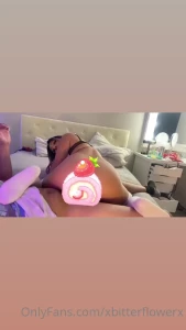 10953376