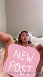 14954357