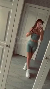 18068867