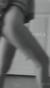 18068870