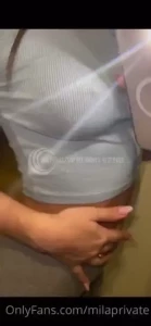 18068887