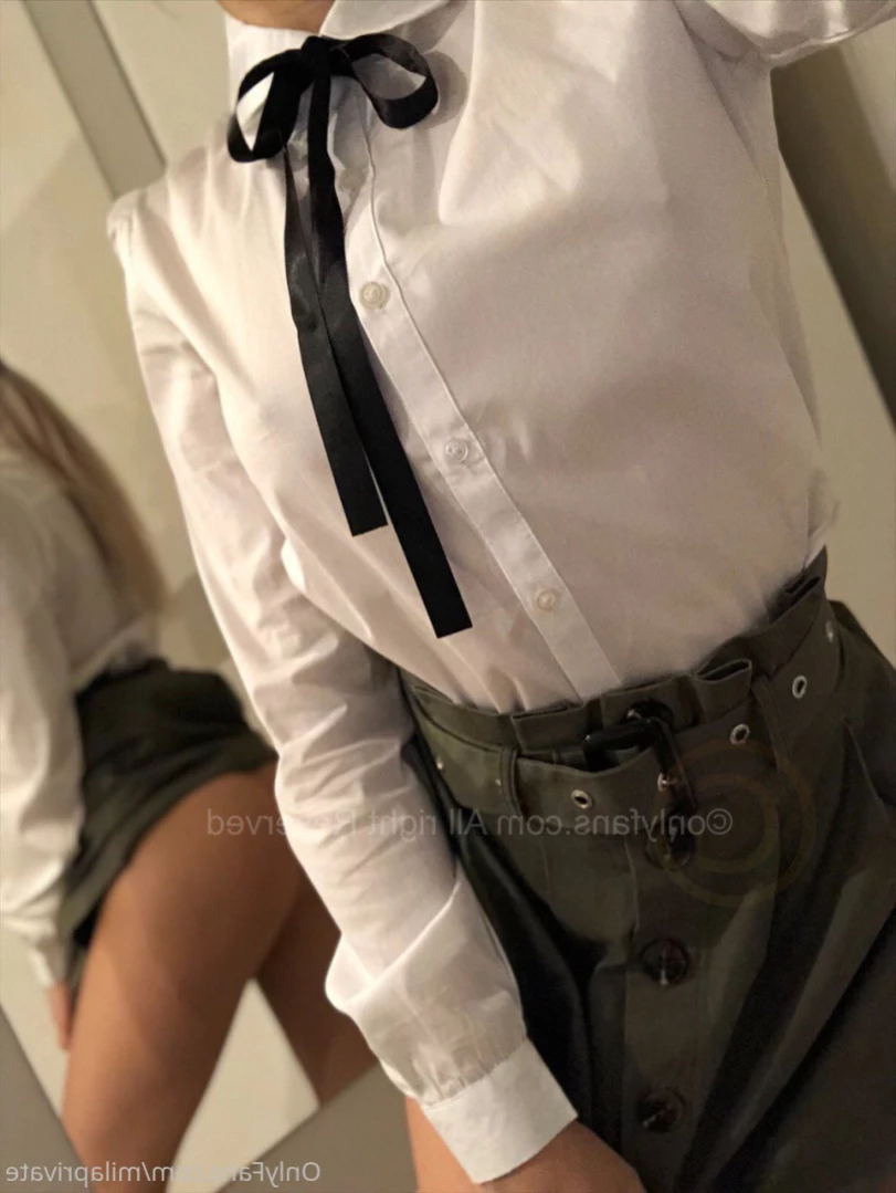 xclusive_m Onlyfans leaked photo 10868712 on Hotleaks.tv