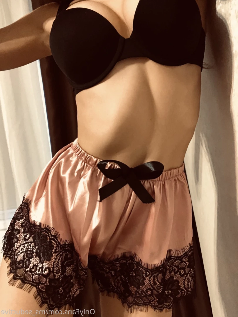 xclusive_m Onlyfans leaked photo 10901100 on Hotleaks.tv
