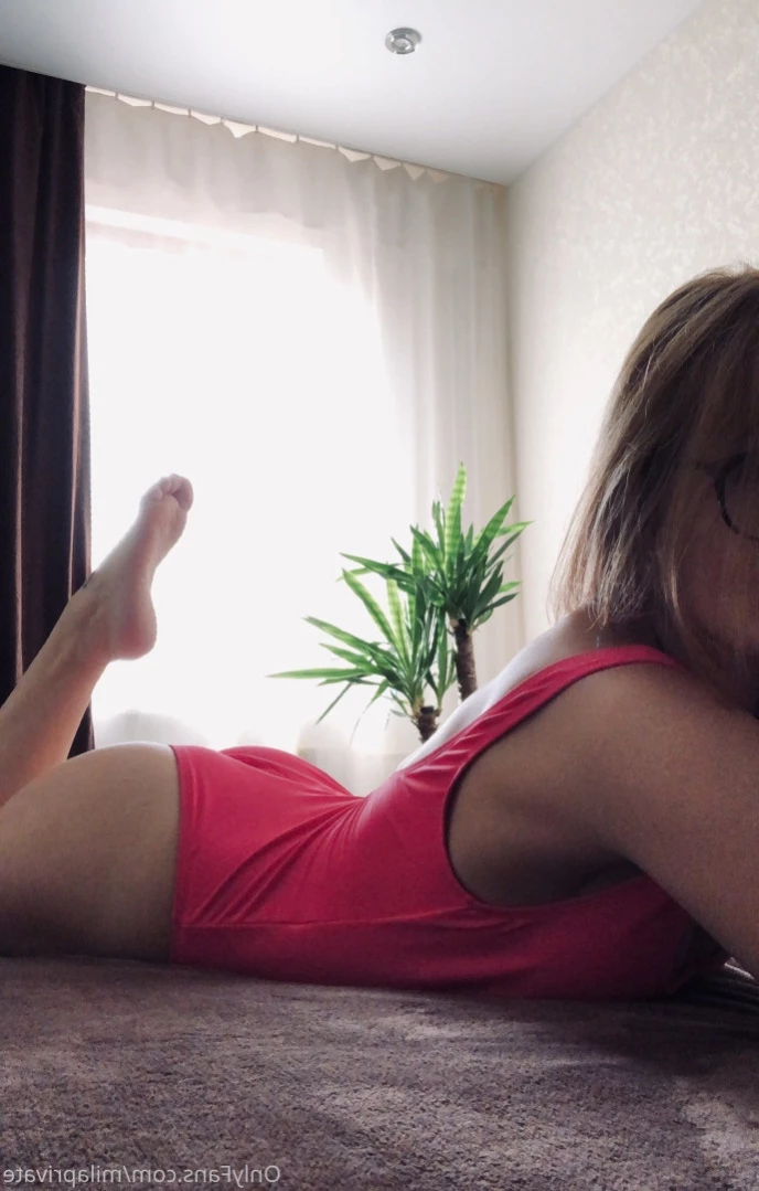 xclusive_m Onlyfans leaked photo 11958379 on Hotleaks.tv