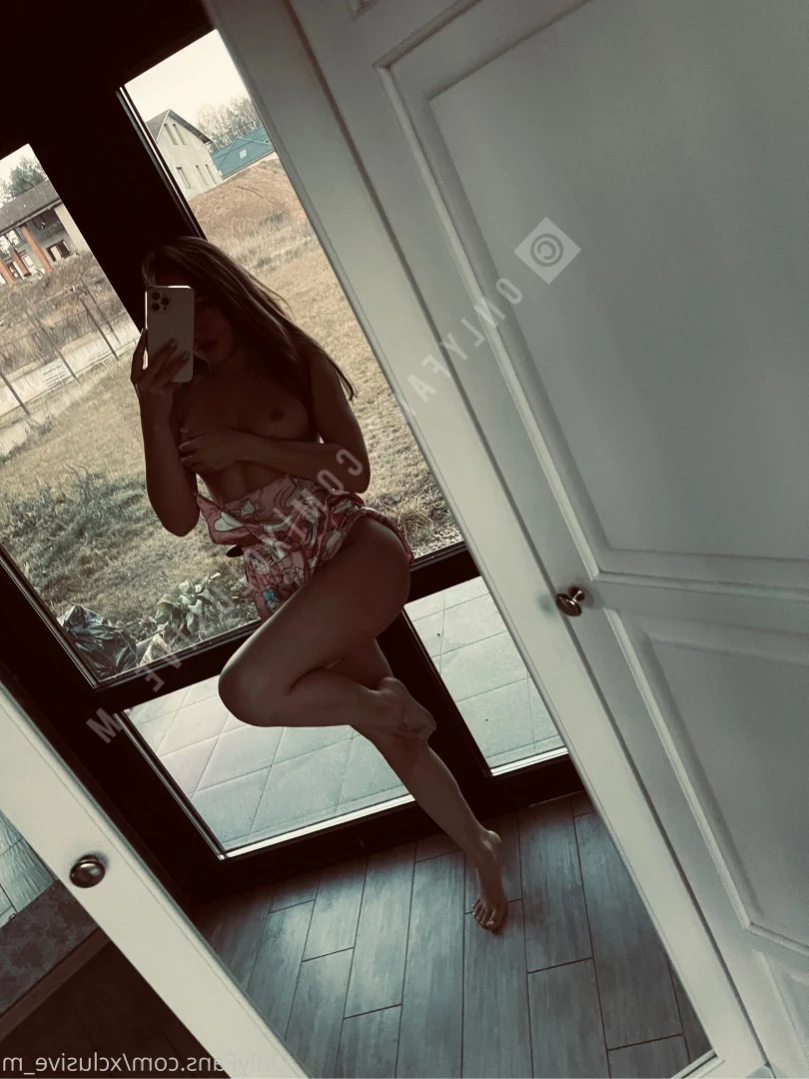 xclusive_m Onlyfans leaked photo 13538673 on Hotleaks.tv