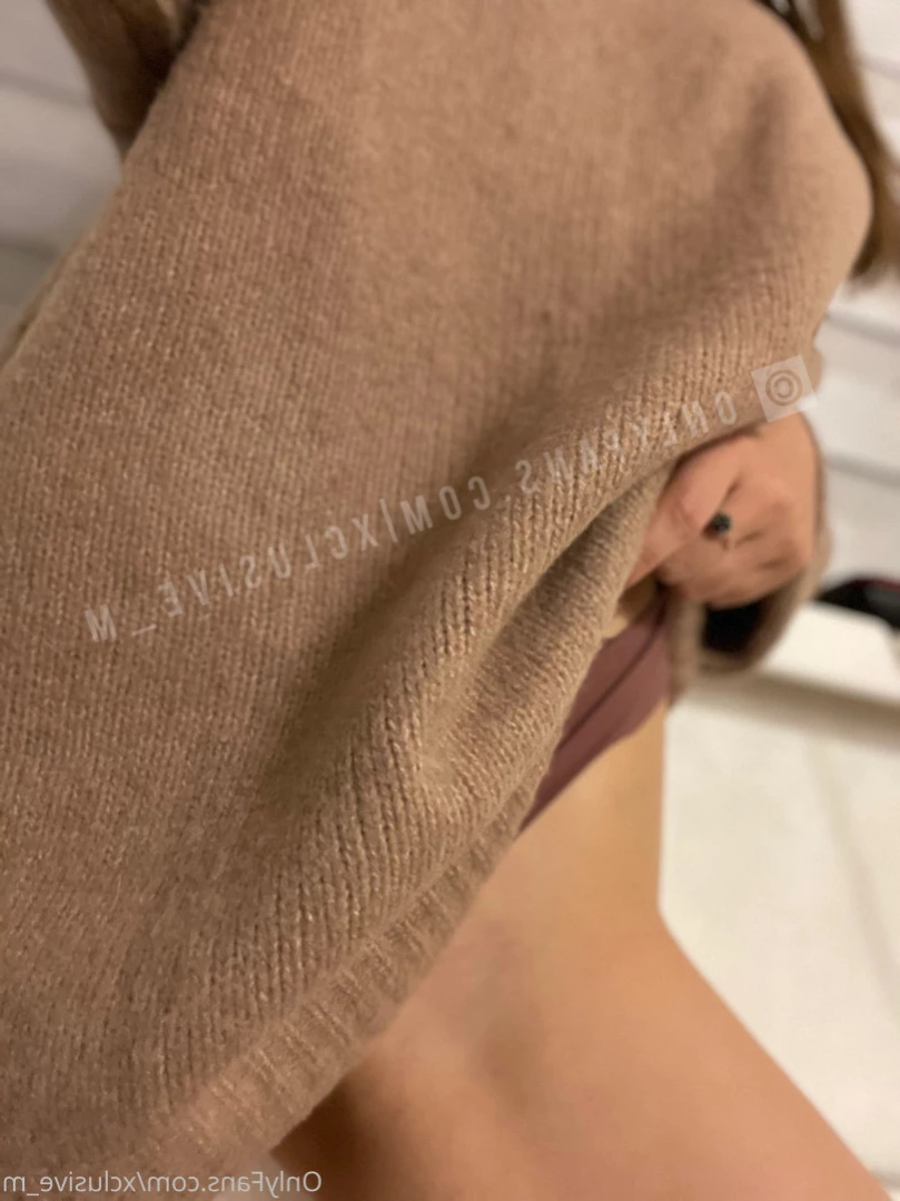 xclusive_m Onlyfans leaked photo 13538998 on Hotleaks.tv