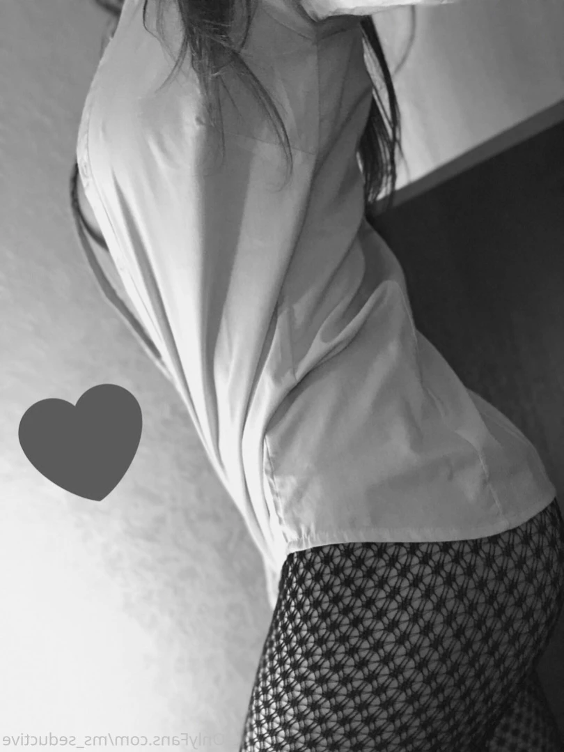 xclusive_m Onlyfans leaked photo 13539231 on Hotleaks.tv
