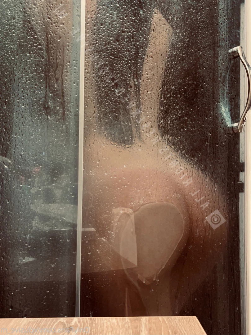 xclusive_m Onlyfans leaked photo 13539452 on Hotleaks.tv