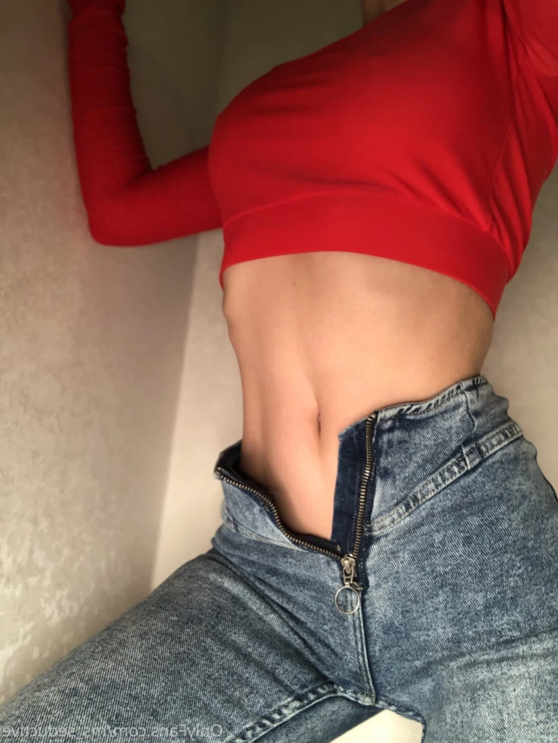 xclusive_m Onlyfans leaked photo 13539536 on Hotleaks.tv