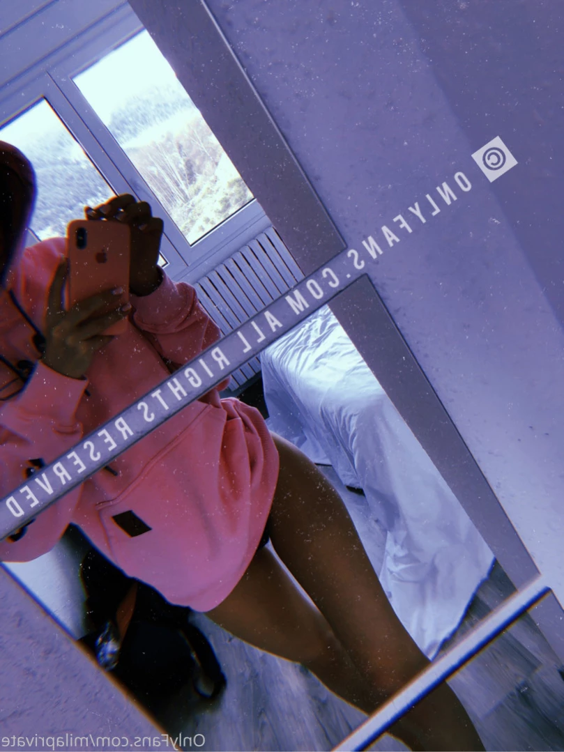 xclusive_m Onlyfans leaked photo 13539821 on Hotleaks.tv