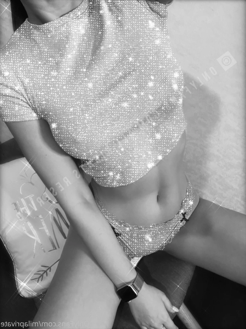xclusive_m Onlyfans leaked photo 13552753 on Hotleaks.tv