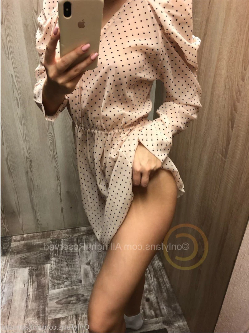 xclusive_m Onlyfans leaked photo 13552967 on Hotleaks.tv