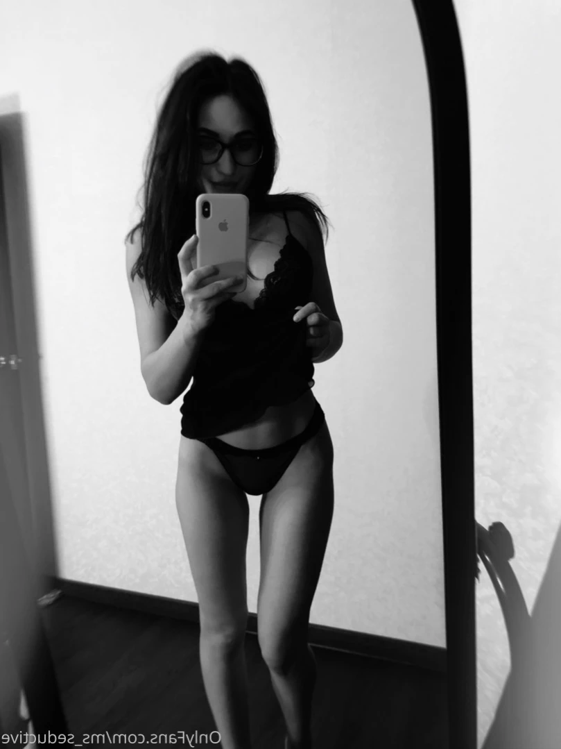 xclusive_m Onlyfans leaked photo 13553124 on Hotleaks.tv