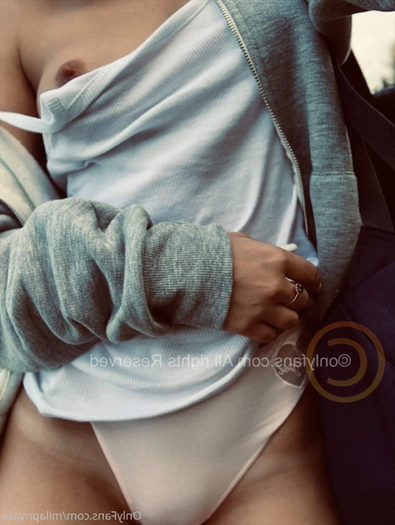 xclusive_m Onlyfans leaked photo 13553327 on Hotleaks.tv