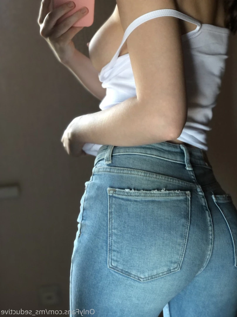 xclusive_m Onlyfans leaked photo 13553358 on Hotleaks.tv