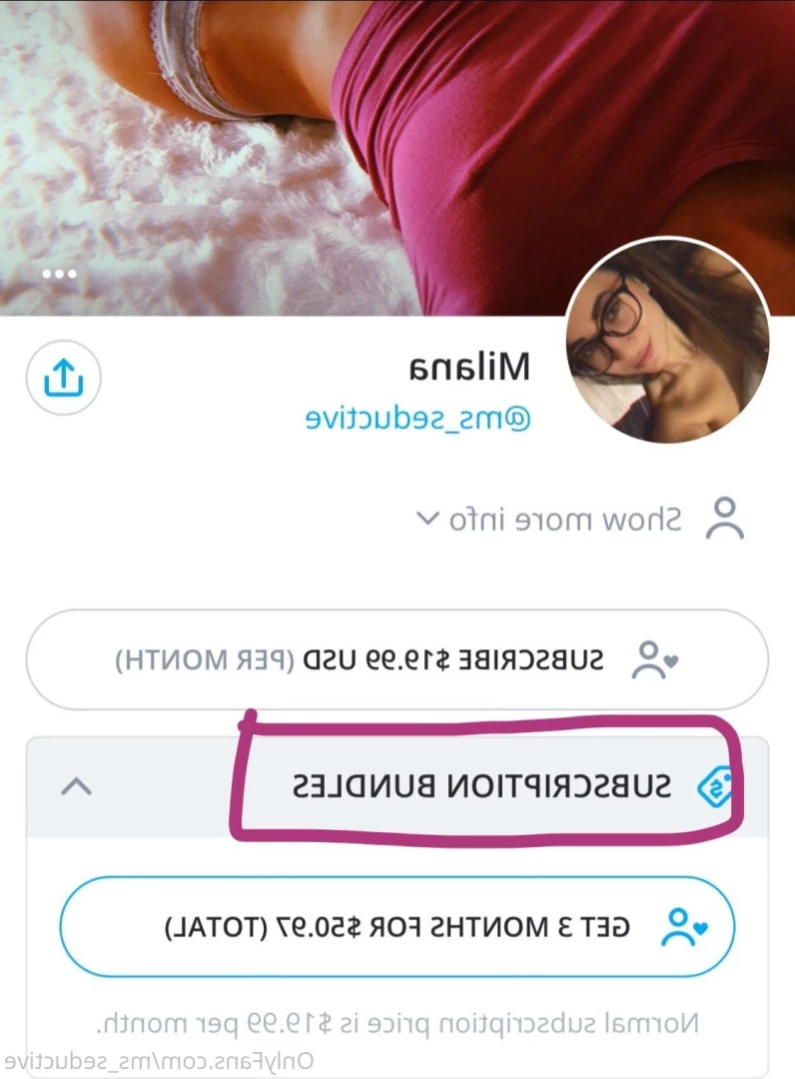 xclusive_m Onlyfans leaked photo 13767307 on Hotleaks.tv