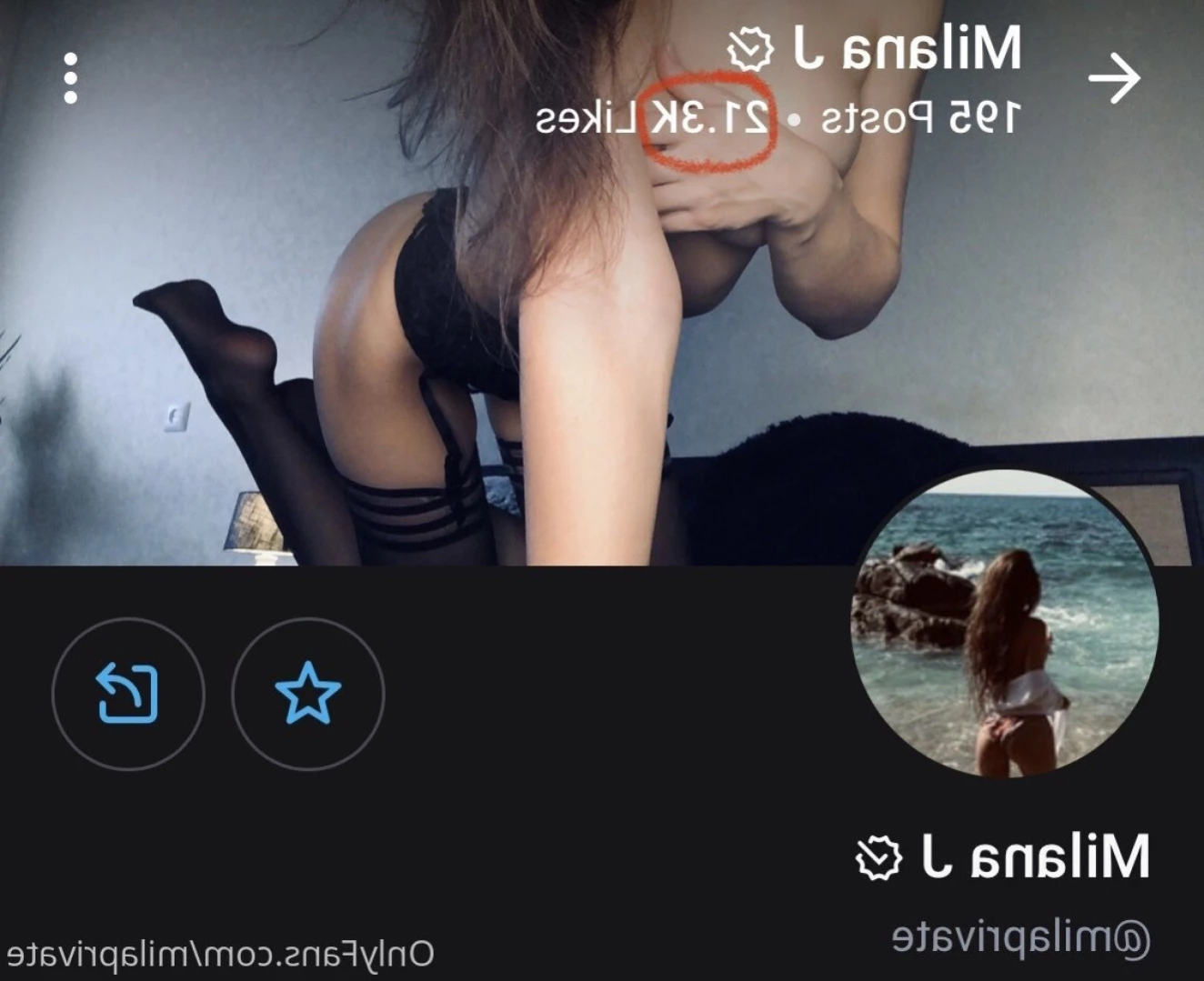 xclusive_m Onlyfans leaked photo 14235493 on Hotleaks.tv