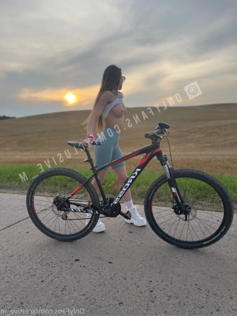 xclusive_m Onlyfans leaked photo 14235516 on Hotleaks.tv