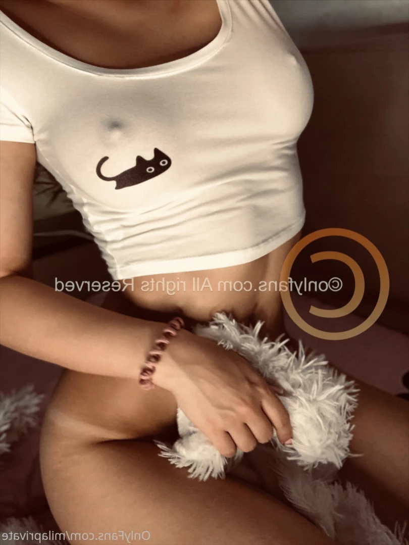 xclusive_m Onlyfans leaked photo 14235541 on Hotleaks.tv