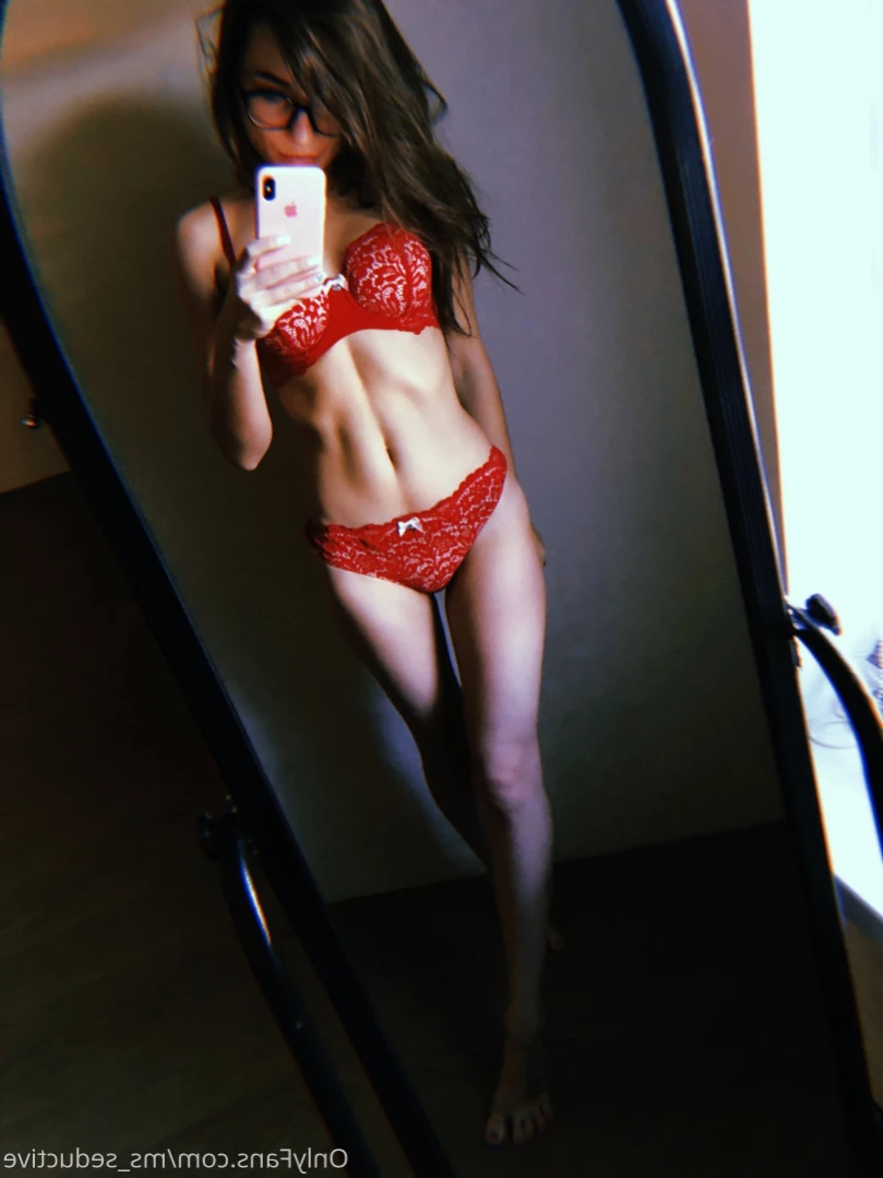 xclusive_m Onlyfans leaked photo 14484938 on Hotleaks.tv