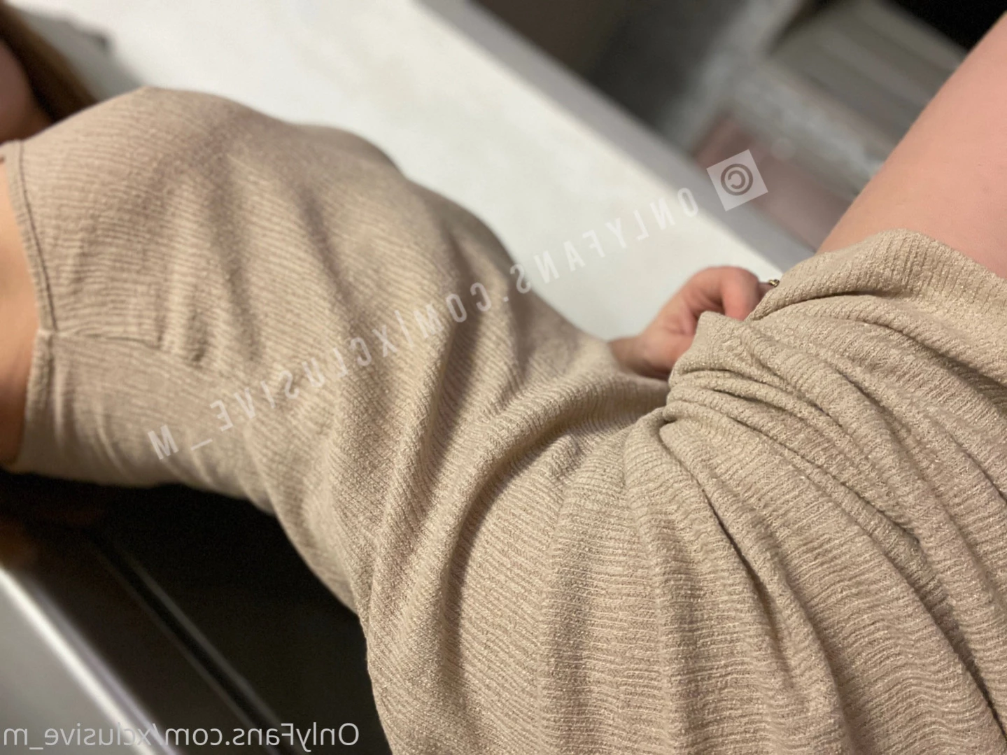 xclusive_m Onlyfans leaked photo 14973569 on Hotleaks.tv