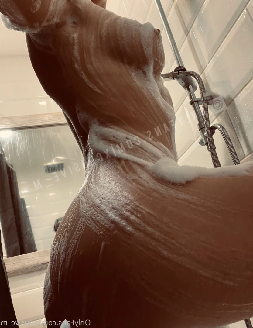 xclusive_m Onlyfans leaked photo 15472302 on Hotleaks.tv